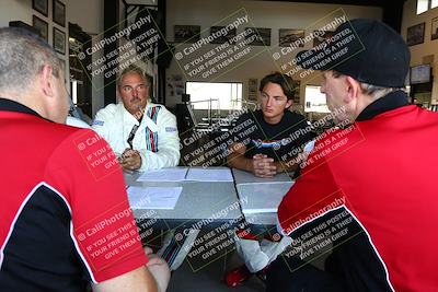 media/Aug-01-2024-Fast Lane Race School (Thu) [[2071668ae8]]/Track Photos/